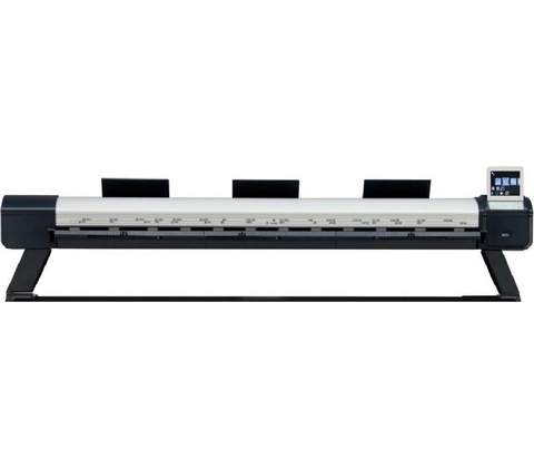 Canon imagePROGRAF L36ei