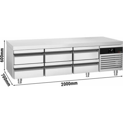 Vasegastro 3207