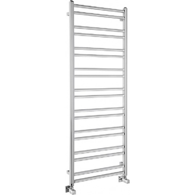Sapho Metro Dos IR430R 550 mm x 1430 mm chróm