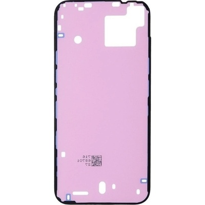 Apple iPhone 14 Plus - Lepka pod Stredný Rám Adhesive