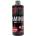 Universal Nutrition Amino Liquid Collagen, 1000 ml