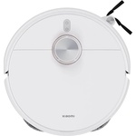 Xiaomi S40 Pro EU White (BHR089REU)