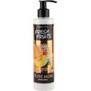 Vivaco body tip fresh meruňka tělové mléko 250 ml