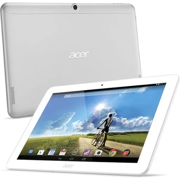 Acer Iconia A3-A20 NT.L5EEE.001