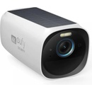 Image 1 of Anker eufyCam 3 S330 (T81603W1)