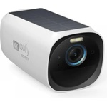 Anker eufyCam 3 S330 (T81603W1)