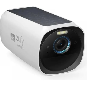 Image 1 of Anker eufyCam 3 S330 (T81603W1)