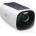 Anker eufyCam 3 S330 (T81603W1)