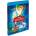 MagicBox Petr Pan S. E. - Blu-ray (003450)