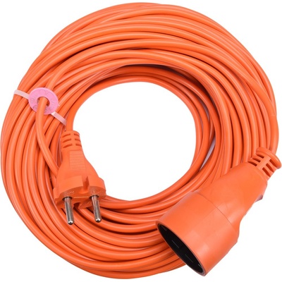 Vorel TO-82675