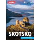Skotsko