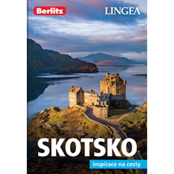 Skotsko
