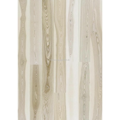 Barlinek Pure Grande Jaseň milkshake 1WG000664 2,77 m²