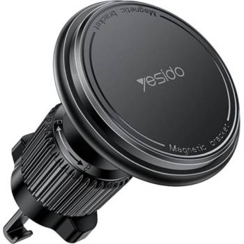 Yesido C252