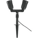 Megatron MT70814