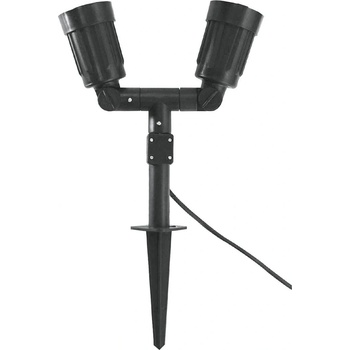 Megatron MT70814