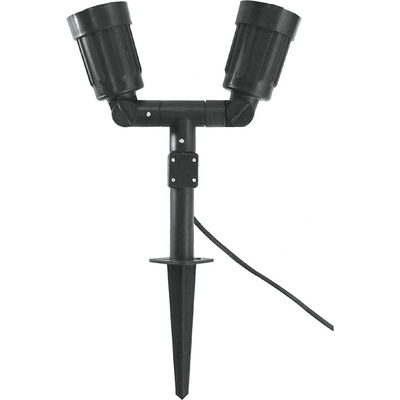 Megatron MT70814