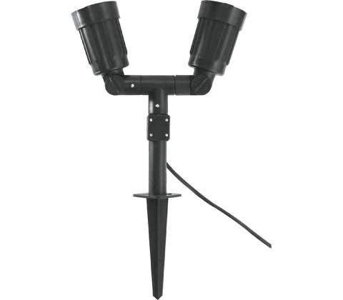 Megatron MT70814