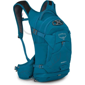 Osprey Раница sample raven 14