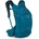Osprey Раница sample raven 14
