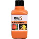 Preis aquaristik Preis Fish-V-Power 250 мл