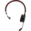 Jabra Evolve 65 TE