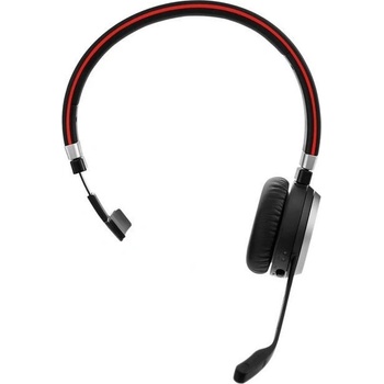 Jabra Evolve 65 TE