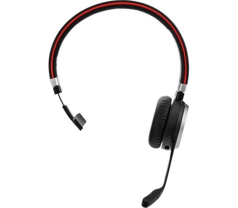 Jabra Evolve 65 TE