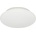Linea Light 7806