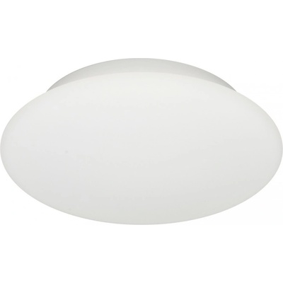 Linea Light 7806