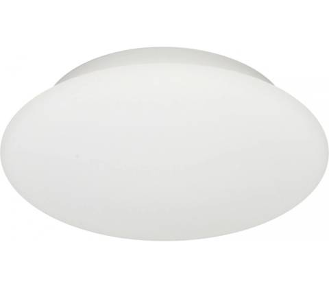 Linea Light 7806