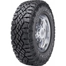 Osobné pneumatiky Goodyear Wrangler DuraTrac 235/75 R15 104Q