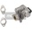 MAXGEAR AGR ventil MXG 27-0189