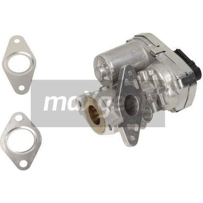 MAXGEAR AGR ventil MXG 27-0189