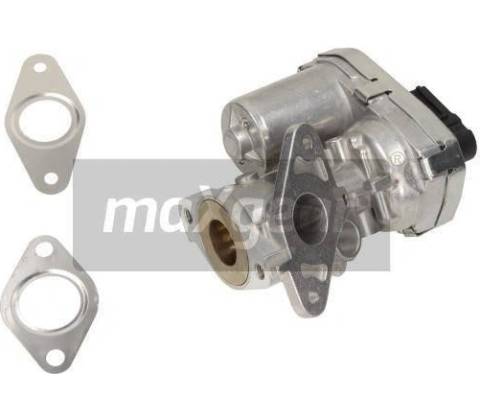 MAXGEAR AGR ventil MXG 27-0189