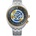 Orient AA0E08Y