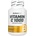 BioTechUSA Vitamin C, 1000 mg, 30 таблетки, BioTech USA (21138)