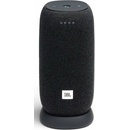 JBL Link Portable
