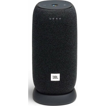 JBL Link Portable