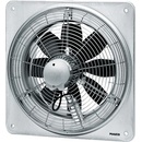 Maico EZQ 25/2 B