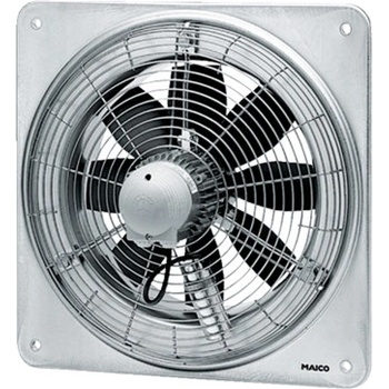 Maico EZQ 25/2 B