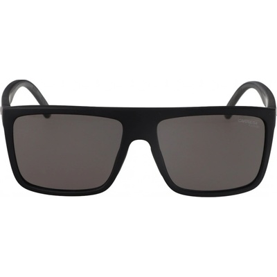 Carrera 8055 S 003 M9