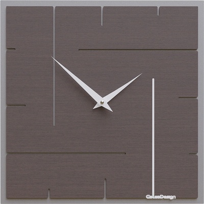 CalleaDesign 10-033-89