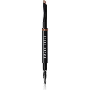 Bobbi Brown Long-Wear Brow Pencil молив за вежди цвят Warm Brown 0.33 гр