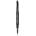 Bobbi Brown Long-Wear Brow Pencil молив за вежди цвят Warm Brown 0.33 гр