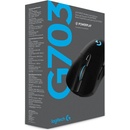 Logitech G703 LightSpeed 910-005641