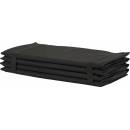 Pro-Force Z Mat