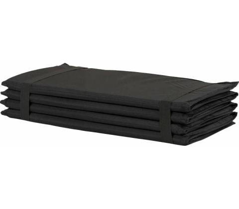 Pro-Force Z Mat