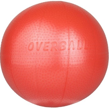 Overball Yate