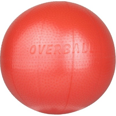 Overball Yate
